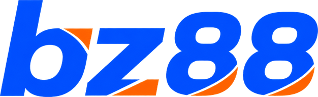 bz88